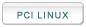 pci linux hosting