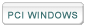 pci windows hosting