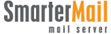 Free SmarterMail Enterprise