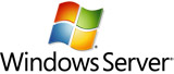 Windows Server Hyper-V