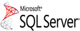 SQL 2008 R2