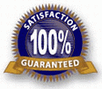 reseller hosting 100% guarantee